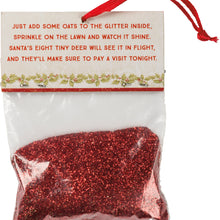 Load image into Gallery viewer, Reindeer Feed Hinged Box