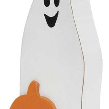 Load image into Gallery viewer, Friendly Ghost Sitter Set