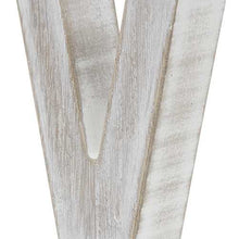 Load image into Gallery viewer, Love Letters