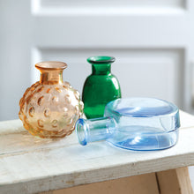 Load image into Gallery viewer, Aeliana Bud Vase Set