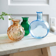 Load image into Gallery viewer, Aeliana Bud Vase Set