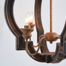 Load image into Gallery viewer, Millicent Pendant Lamp