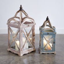 Load image into Gallery viewer, Loire Valley Lantern Set