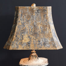 Load image into Gallery viewer, Lefévre Table Lamp