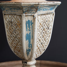 Load image into Gallery viewer, Lefévre Table Lamp