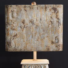 Load image into Gallery viewer, Lourdes Table Lamp