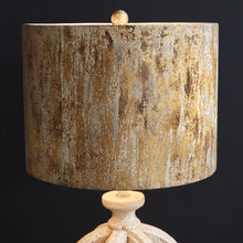 Load image into Gallery viewer, Maurienne Table Lamp