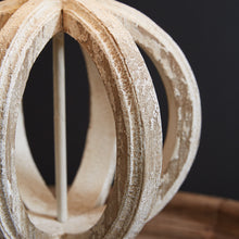 Load image into Gallery viewer, Maurienne Table Lamp