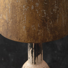 Load image into Gallery viewer, Gaston Table Lamp