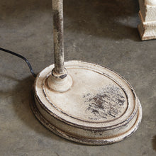 Load image into Gallery viewer, Accordion Floor Lamp