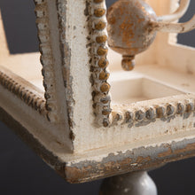 Load image into Gallery viewer, Chamonix Pendant Lamp