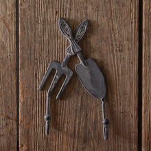 Load image into Gallery viewer, Garden Tools Hook