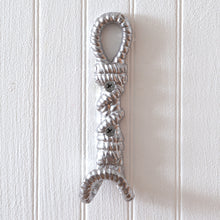 Load image into Gallery viewer, Marine Knot Hook