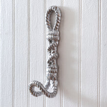 Load image into Gallery viewer, Marine Knot Hook