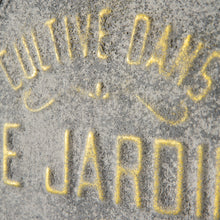 Load image into Gallery viewer, Château Cascade Wall Water Fountain Planter