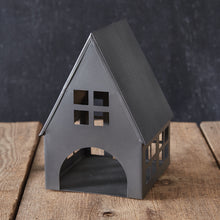 Load image into Gallery viewer, Witches Den Halloween Luminary