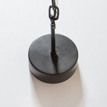 Load image into Gallery viewer, Simple Schoolhouse Pendant