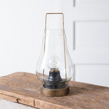Load image into Gallery viewer, Pioneer Lantern