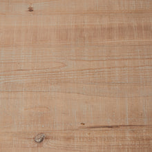 Load image into Gallery viewer, Emmeline Table