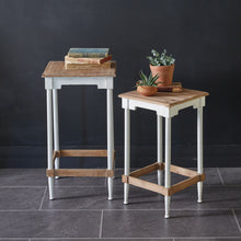 Load image into Gallery viewer, Arabella Side Table Set