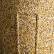 Load image into Gallery viewer, Thornehill Trike Planter