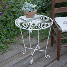 Load image into Gallery viewer, Evelyn Side Table