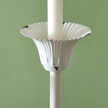 Load image into Gallery viewer, Evelyn Taper Candle Holder Set