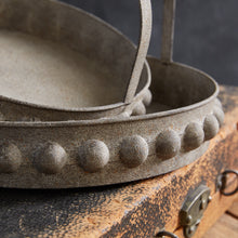 Load image into Gallery viewer, Stone Gardens Tray Set