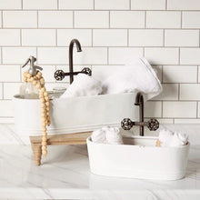 Load image into Gallery viewer, Faucet Planters