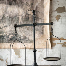 Load image into Gallery viewer, Decorative Antique-Style Scale