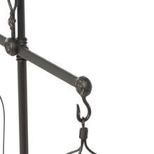 Load image into Gallery viewer, Decorative Antique-Style Scale