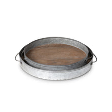 Load image into Gallery viewer, Barkeeper's Trays