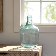 Load image into Gallery viewer, Large Cellar Bottle