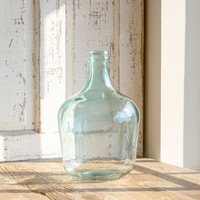 Load image into Gallery viewer, Large Cellar Bottle