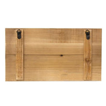 Load image into Gallery viewer, Cottontail Farms Wood Sign