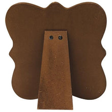 Load image into Gallery viewer, Christmas Tree Farm Easel