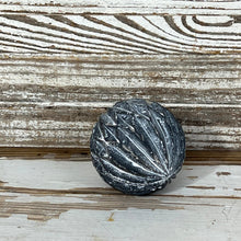 Load image into Gallery viewer, 3" Decorative Ball
