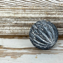 Load image into Gallery viewer, 3" Decorative Ball