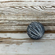 Load image into Gallery viewer, 3" Decorative Ball