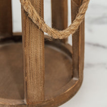 Load image into Gallery viewer, Prairie Lantern