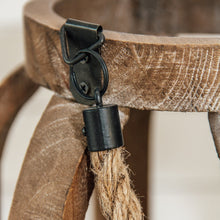 Load image into Gallery viewer, Prairie Lantern