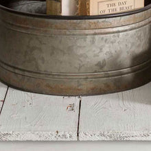 Load image into Gallery viewer, Set of Two Bins with Lids