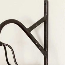 Load image into Gallery viewer, Spinning Sixteen Hook Rack