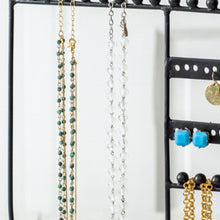 Load image into Gallery viewer, Maribelle Tabletop Jewelry Stand