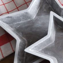 Load image into Gallery viewer, Americana Star Trays