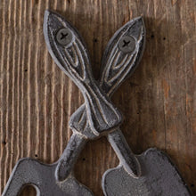 Load image into Gallery viewer, Garden Tools Hook