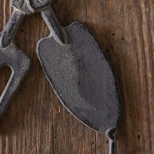 Load image into Gallery viewer, Garden Tools Hook