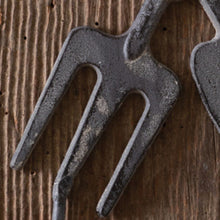 Load image into Gallery viewer, Garden Tools Hook