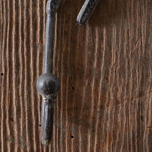 Load image into Gallery viewer, Garden Tools Hook