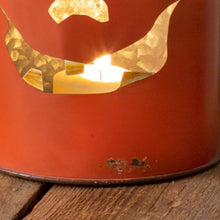 Load image into Gallery viewer, Jack-O'-Lantern Buckets
